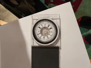 CD Los Enemigos en directo. Obras escocidas