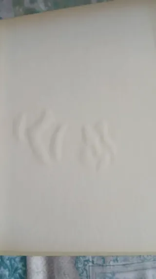 L'opera completa di Füssli classici dell'arte n.91