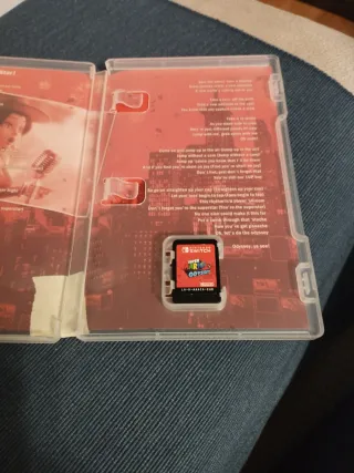 Super Mario Odyssey per Nintendo Switch