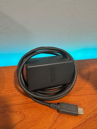 Nintendo Switch Lite Grigia