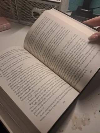 Anhelo (Serie Crave 1): Edición limitada a prec...