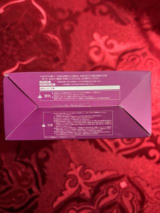 2x Bombillas LED Philips 9006-HB4