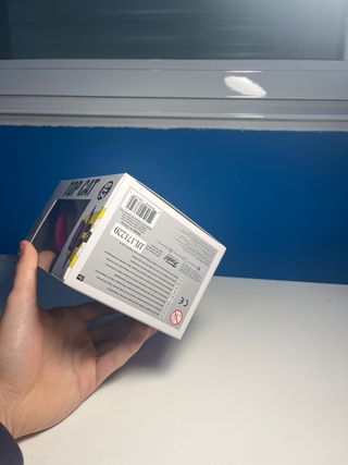 Funko Pop Top Cat Chase Edición Limitada