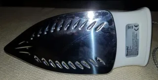 Plancha Bluesky 2000W ROTA