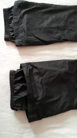 Pantalón Ski O'Neill Mujer Talla S