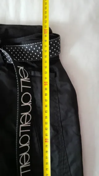 Pantalón Ski O'Neill Mujer Talla S