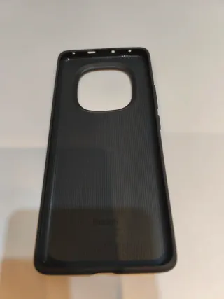 Carcasa Original Xiaomi Pro 14