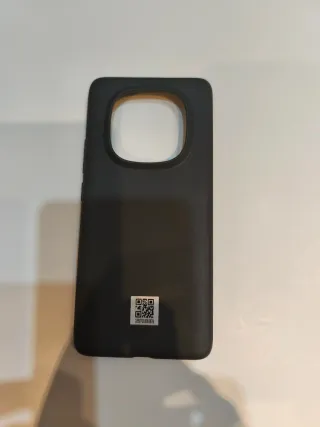 Carcasa Original Xiaomi Pro 14