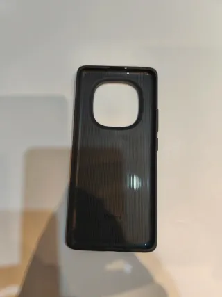 Carcasa Original Xiaomi Pro 14