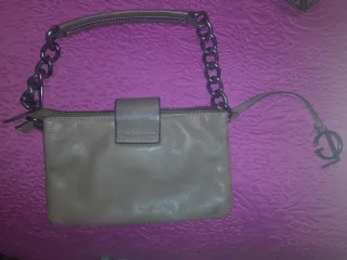 Bolso de fiesta