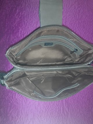 Bolso de fiesta