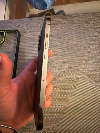 iPhone 12 Pro Max 256GB