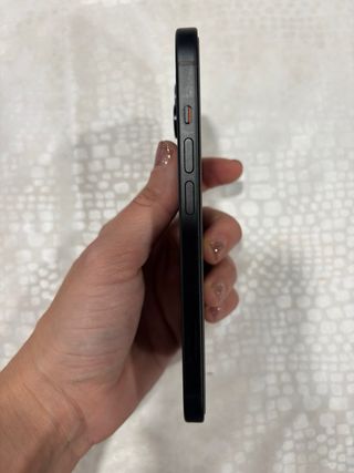 iPhone 15 128GB con garantía
