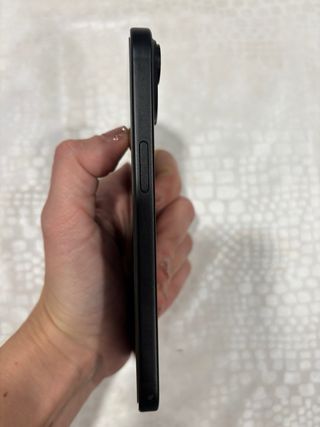 iPhone 15 128GB con garantía