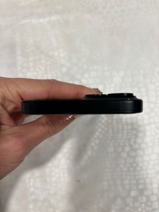 iPhone 15 128GB con garantía