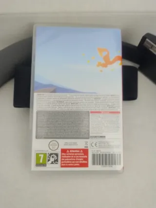 Ring Fit Adventure Nintendo Switch