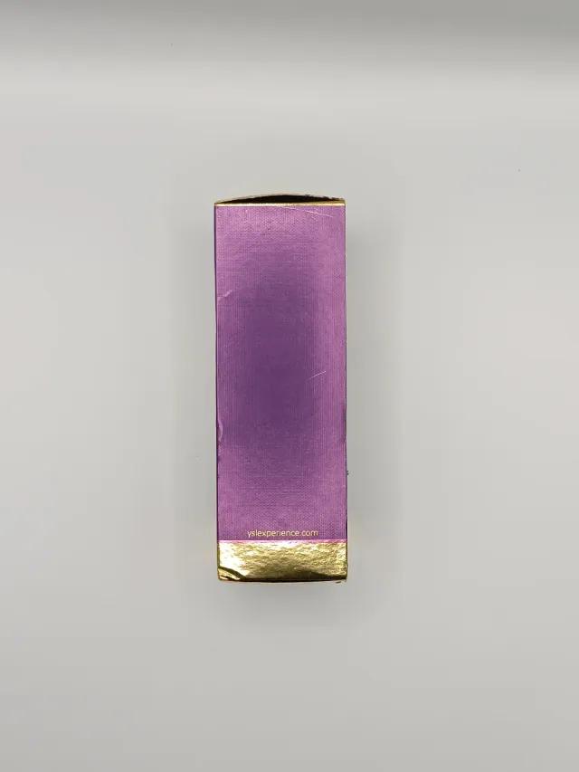 Yves Saint Laurent Manifesto L'Elixir 50ml