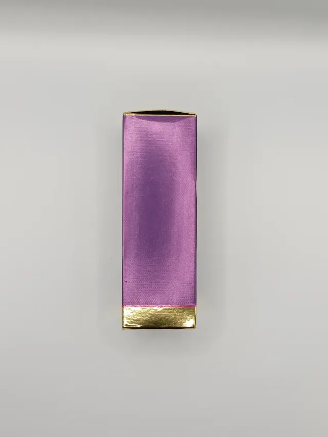 Yves Saint Laurent Manifesto L'Elixir 50ml