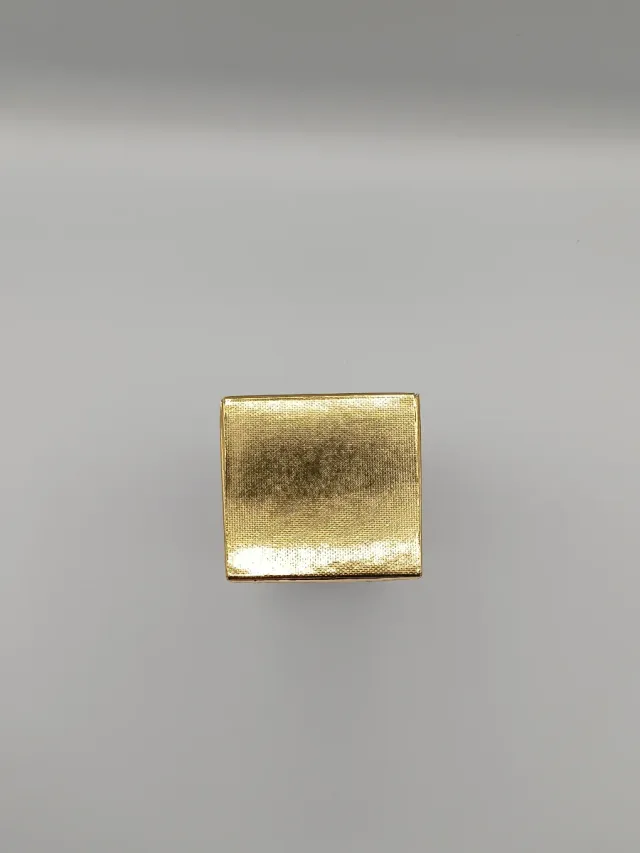 Yves Saint Laurent Manifesto L'Elixir 50ml