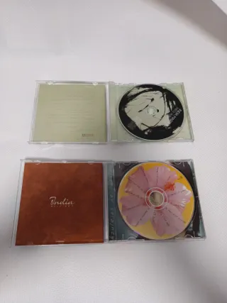 India Martínez - 2 CDs Flamenco