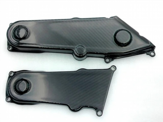 PROTECTOR DE CADENA MONSTER 600/ 750/ 900