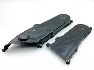 PROTECTOR DE CADENA MONSTER 600/ 750/ 900