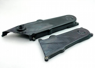 PROTECTOR DE CADENA MONSTER 600/ 750/ 900