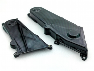 PROTECTOR DE CADENA MONSTER 600/ 750/ 900