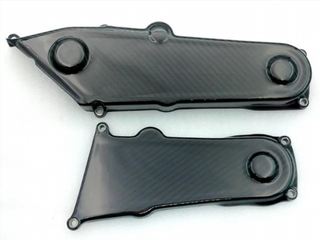 PROTECTOR DE CADENA MONSTER 600/ 750/ 900