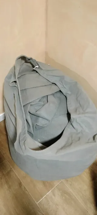 Funda para autocaravana transpirable