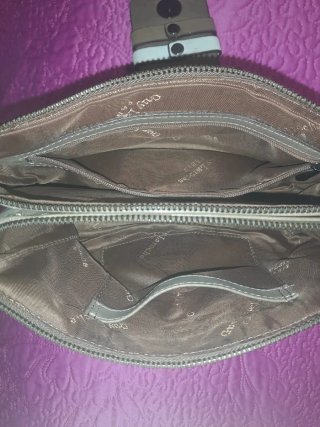 Bolso de fiesta