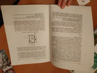 Historia del urbanismo y arquitectura