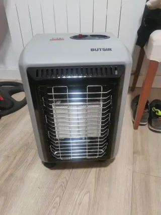 Vende califaccio muy bien cuidado nuevo tene factu