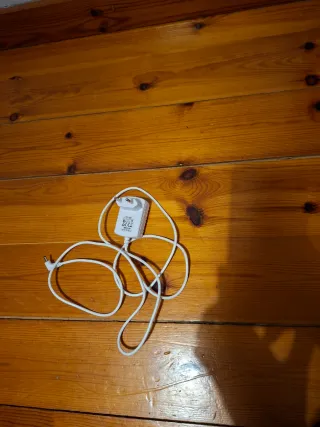 Lámpara Beurer Luz Diurna Luminoterapia