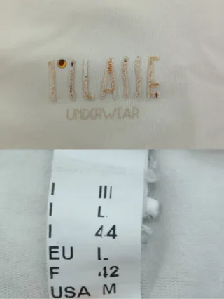 Maglietta Alviero Martini 1 Classe