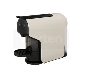 Máquina Café Delta Q