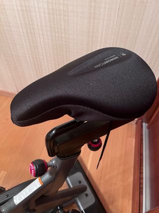 Bicicleta Spinning Nordictrack GX 3.9 Sport