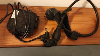 MSI Modern 15 A5M Gris