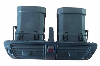 AIREADOR VOLVO S40 BERLINA