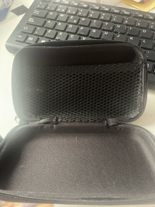 Nintendo DS Lite Rosa