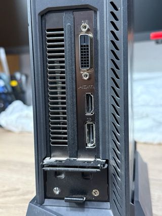 MSI Gaming PC