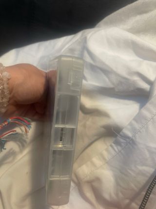 Juego Nintendo DS Dora la Exploradora