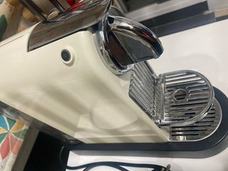 Cafetera Nespresso De'Longhi Automática