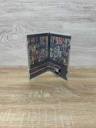 Super Smash Bros. Ultimate Nintendo Switch