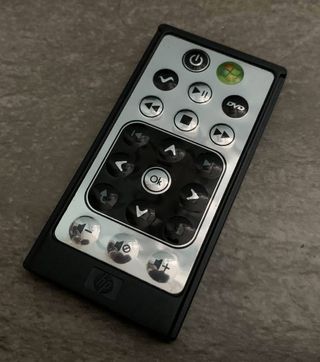 Portátil HP Pavilion DV3500