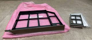 Portátil HP Pavilion DV3500