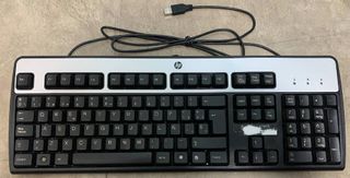 Portátil HP Pavilion DV3500