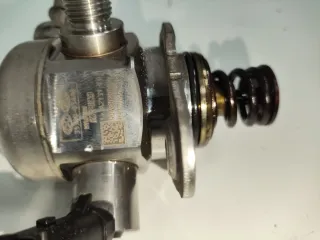 Bomba de alta presión Kia Niro 1.6 gdi híbrido