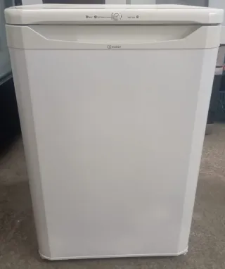 Congelador pequeño 3 cajones