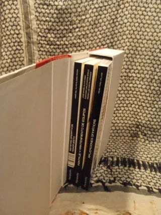 Curso Informática Grado medio CCC